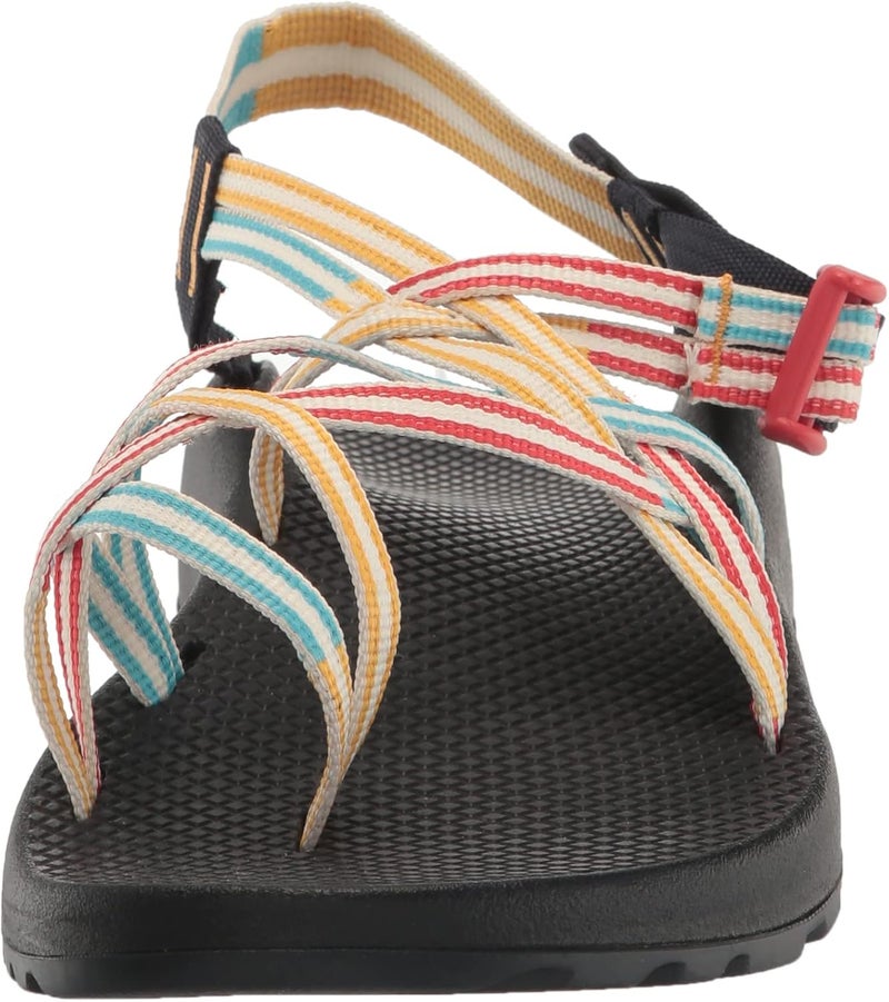 Cha & Co Women's ZX/2 Cloud Outdoor Sandal - Image 2